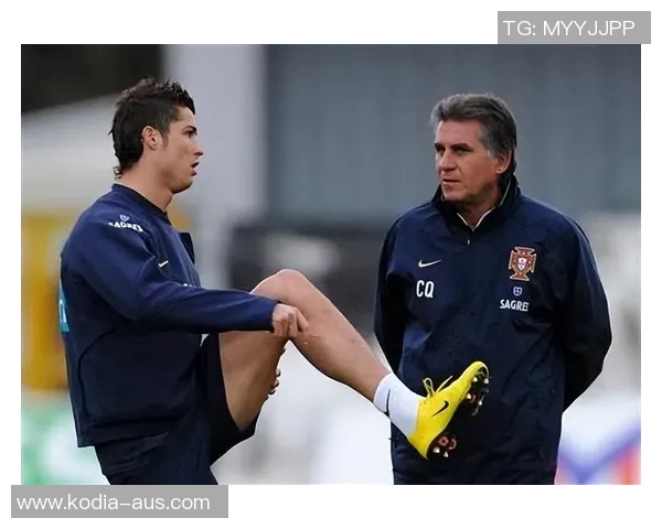 中国足球亟需教练理念革新而非国籍偏见的束缚