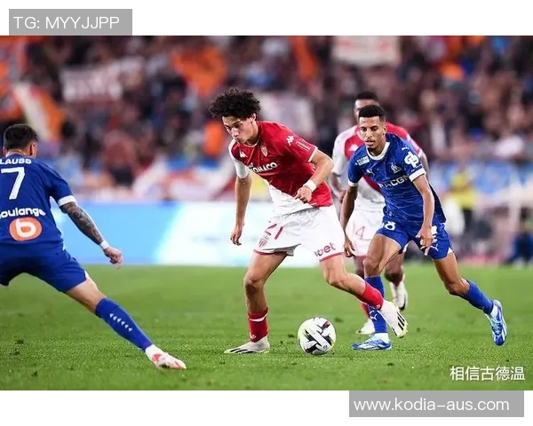 周五法甲摩纳哥对阵兰斯赛前分析与投注建议分享