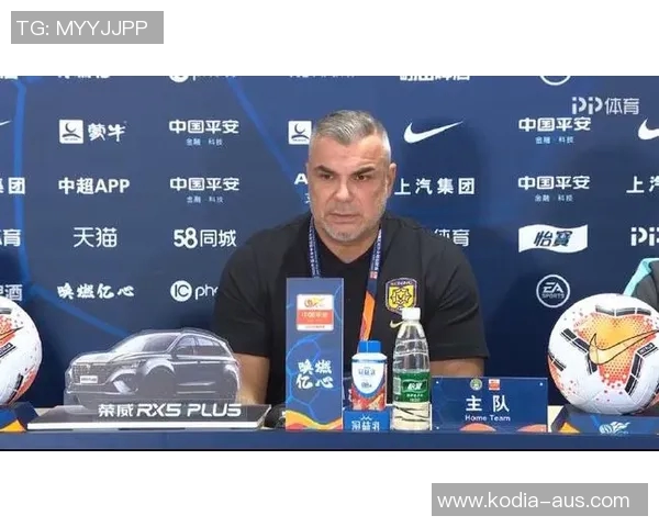 奥拉罗尤带领沙迦队伍总比分2战胜对手展现强大实力