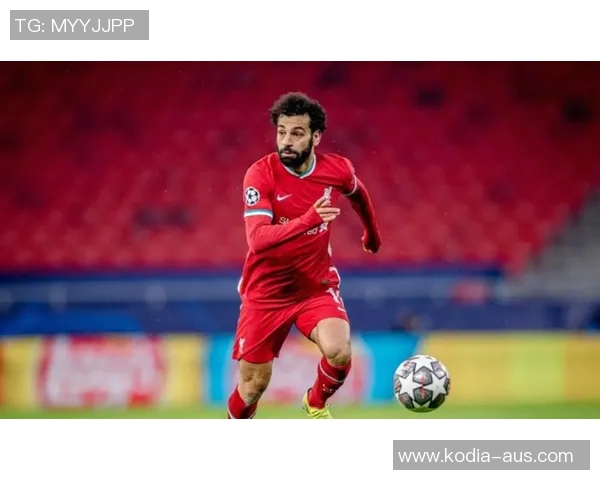 希勒分析萨拉赫续约僵局呼吁利物浦采取行动留住明星球员