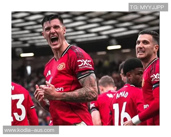 德甲新星拒绝豪门邀约决定留队继续追逐冠军梦想