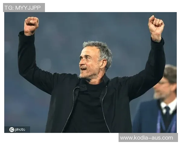 恩里克战术奇袭无锋阵容巴黎逆转阿森纳展现强大实力