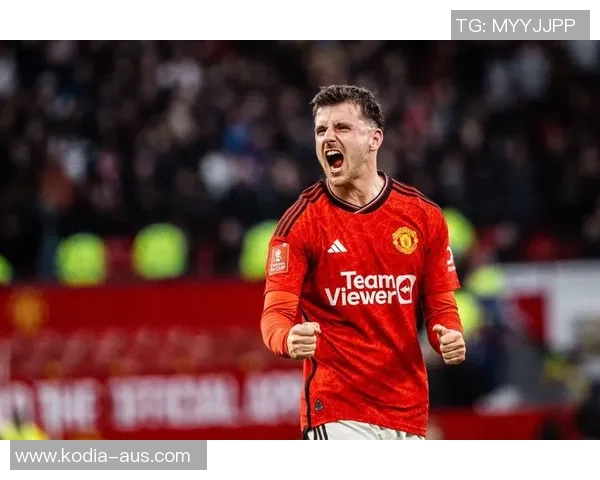 曼联不打算清洗芒特伤情若加重或需特殊治疗缺阵半年