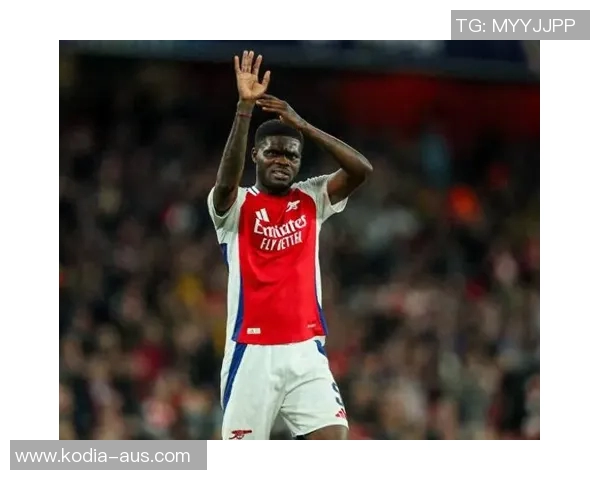 曼联转向英超新星阿森纳锋线人选浮出水面