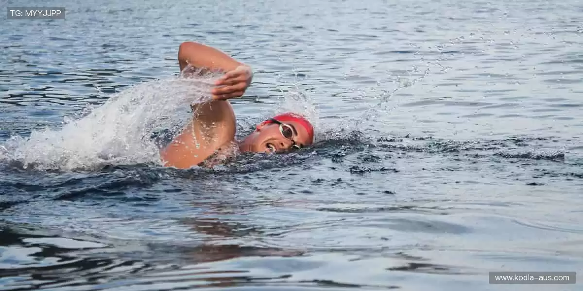 「万人呐喊,千场对决 —— 顶级赛事尽在指尖掌控!⚽立即购票,抢占黄金席位!」